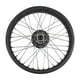 thumbnail image 1 of Rin Delantero RODA Vento Rocketman 250 20-21, 1 of 2