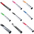 thumbnail image 2 of Sport Compatible avec Super Stroke Golf Putter Grip Ultra Mince Mi-Foncé Extérieur 2.0 3.0 5.0, 2 of 2
