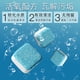 thumbnail image 2 of Pastillas efervescentes para limpieza de lavadoras Ndcxsfigh Para estrenar, 2 of 4