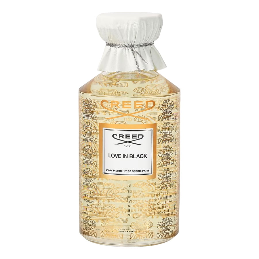 Creed Aventus by Creed 16.56 oz EDP for Men - Walmart.com