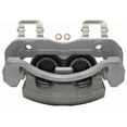 thumbnail image 5 of Front Passenger Side Brake Caliper, 5 of 6
