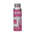 thumbnail image 1 of Enjuague bucal Elementa Essentials Kids Bubble Gum 600 ml, 1 of 8