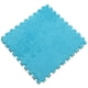 thumbnail image 1 of Tholdsy 1 pieza de alfombra de espuma EVA de alta para niños, alfombra de rompecabezas para suelo, alfombra de juego para bebés, Juguetes azul, 1 of 3