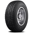 thumbnail image 1 of Llanta Wanli Alpinism A/T SU006 245/70R16 111T XL, 1 of 1