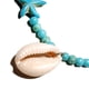 thumbnail image 2 of unbranded Collar De Concha Y De Mar Personalizado Color Para Usar Diario, 2 of 8
