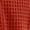 Red, variant on Women's Waffle Knit Joggers Side Split with Pockets Waffle Knit Joggers Drawstring Waist Baggy Fit Pants with Pockets Casual Matching Sweatpants Pants