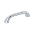 thumbnail image 1 of 3.75 in. Tempo Pull, Polished Chrome, 1 of 1
