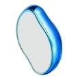 thumbnail image 2 of Borrador de Pelo para la Piel NikouMX Nano Skin Hair Eraser, 2 of 8