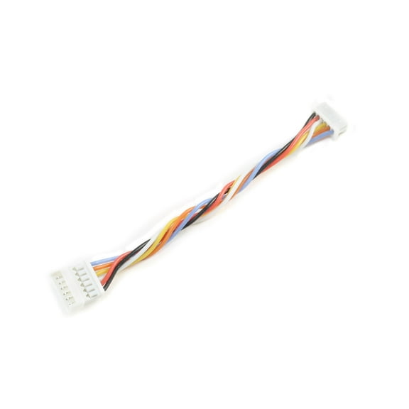 E-flite GPS Extension LeadDelta Ray One EFL9510 Replacement Airplane Parts
