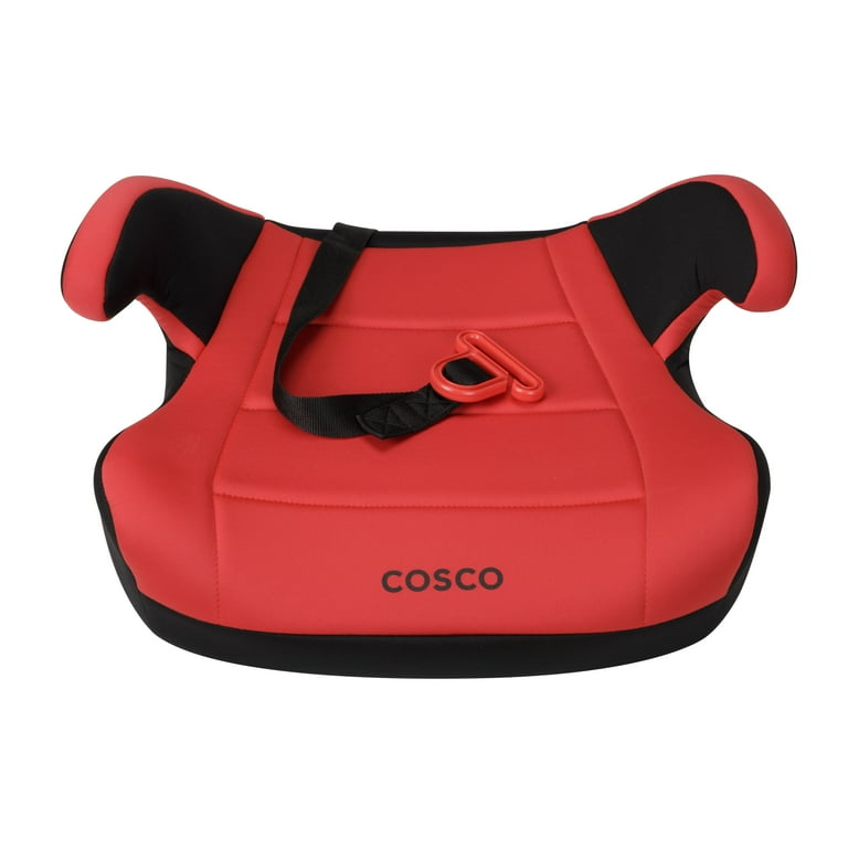 Cosco Rise Booster Seat Installation informacionpublica.svet.gob.gt