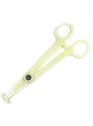  JIESIBAO Piercing Ball Removal Tool-4mm Jaw,Surgical Steel Body  Jewelry ball Holder Removal Tool Unscrew and Screw Dermal Anchor  Forceps,Nose Septum Labret Earrings Pliers : Beauty & Personal Care