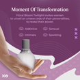 thumbnail image 3 of Perfume Sandora: Fragancias inspiradas en 100 ml de renombre mundial, 3 of 7