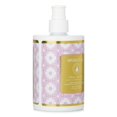 thumbnail image 2 of Loción para manos y cuerpo Spongelle French Lavender 325ml, 2 of 3