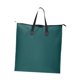 thumbnail image 4 of Bolsa de pescado, bolso de pesca, tela Oxford, accesorios de pesca portátiles, bolsa de transporte, bolsa de protección para peces, bolsa para equipo 55cmx55cm, 4 of 8