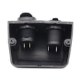 thumbnail image 3 of Universal 12V/24V DC Lighter Socket Quick Charge 3.0 PD18W Car Charger DYNWAVEMX Panel tipo tienda, 3 of 8