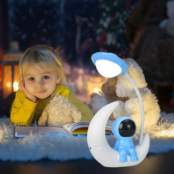 Moon night light walmart deals