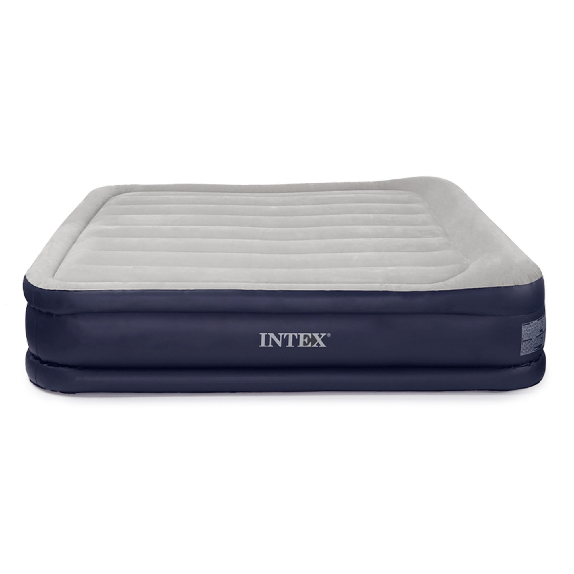 Intex Dura-Beam Standard Series Airbed
