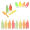 thumbnail image 3 of Nik-L-Nip Cry Baby Sour MZF22 Mini Drinks, 8 Count, Pack of 3, 3 of 3
