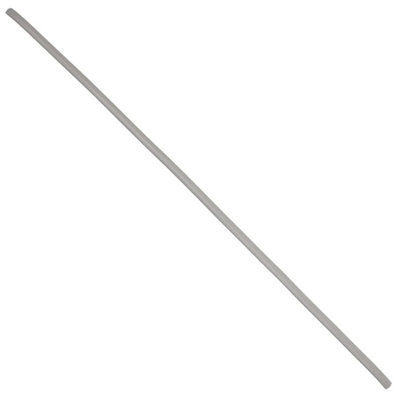 Pvc Self-adhesive Floor Edge Strip Transition Carpet Edging Trim Flooring Decor Threshold
