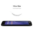thumbnail image 2 of Cadorabo Case for Sony Xperia T3 Cover Matt Metallic Screen Protection TPU Silicone Gel Back case, 2 of 5