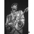 thumbnail image 3 of Prince: The Man and His Music (Paperback), 3 of 5