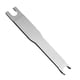 thumbnail image 1 of Precision Fountain Pen Piston Removal Tool For Pelikan M800/m1000 Montblanc - German Steel Js, 1 of 5