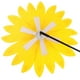thumbnail image 5 of Molinetes de Girasol de 2x 14 Pulgadas, Molinetes para Niños Libre, Molino , Juguetes para Patio, 5 of 8