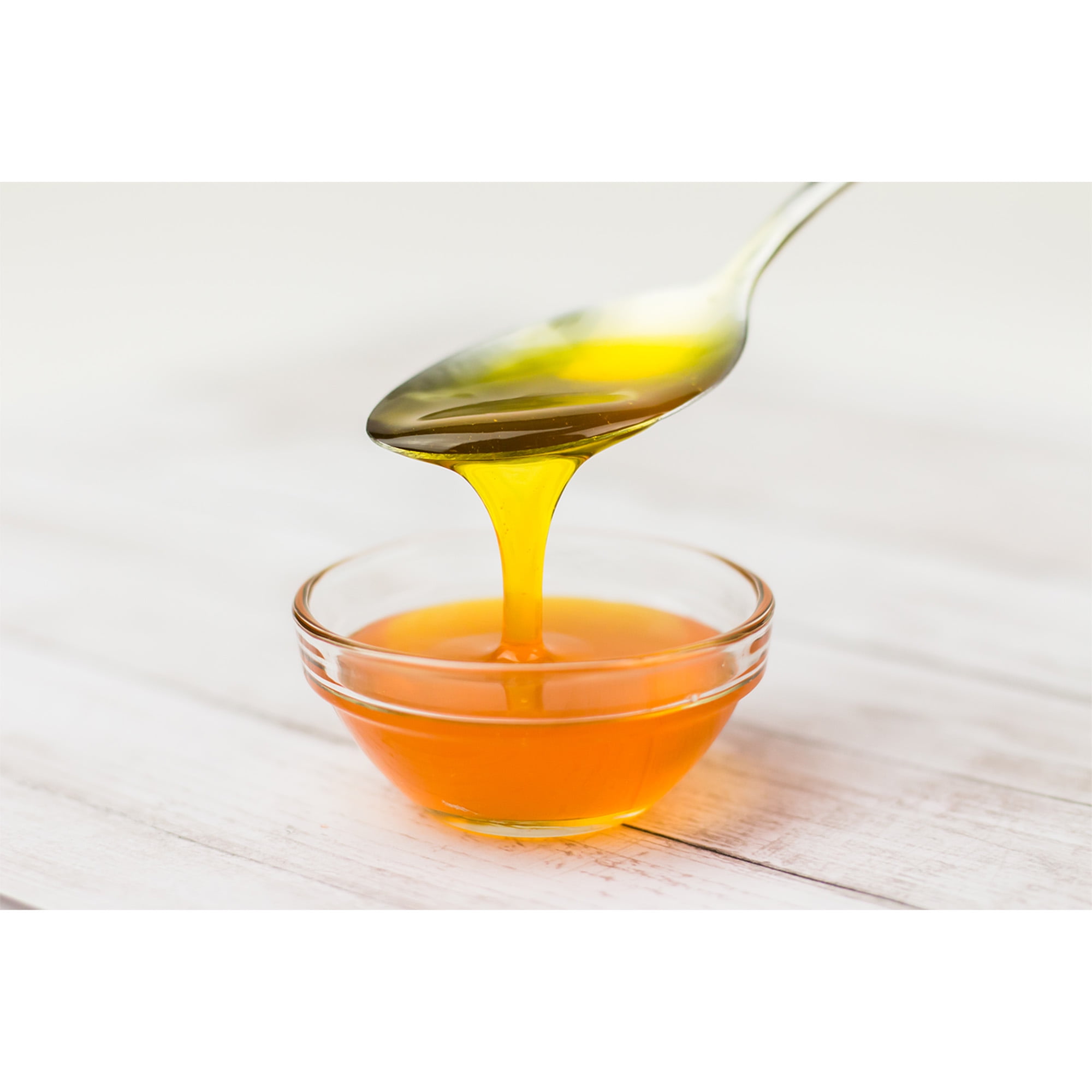 Beauty Suppliers – Online Shopping