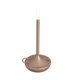 thumbnail image 3 of Lámpara de mesa táctil recargable con luz de escritorio LED creativa para restaurante de dormitorio de oficina Argén Yinane Lampara de lectura, 3 of 8