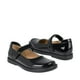 thumbnail image 1 of ZAPATOS ESCOLARES NIÑA NICK & WICK 4131 CHAROL NGO 18-21, 1 of 4