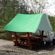 thumbnail image 4 of Toldo, toldo oscilante para exteriores, patio de juegos, techo oscilante, artesanía superior, 4 of 8
