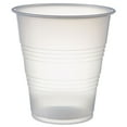 thumbnail image 2 of Conex Galaxy Polystyrene Plastic Cold Cups, 2 of 5