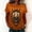 A717 Multicolor, variant on Women's Casual Graphic Tees Funny Smiling Horse Face 3D Print T-Shirts Short Sleeve Round Neck Tops Summer Lightweight Novelty Animal Blouses for Everyday Wear