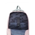 thumbnail image 4 of Mochila K-swiss DAKOT, 4 of 5