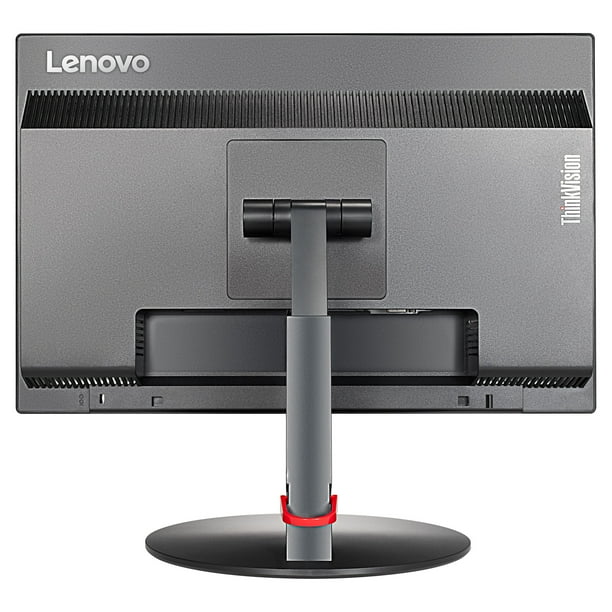 | 60DFAAR1US 19.5インチ T2054p Lenovo モニター 液晶ディスプレイ 19.5-inch AV-iQ | Lenovo | Monitor LED E2054 ThinkVision ディスプレイ・モニター本体