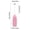 Pink, variant on Bwiyojiz Home, Garden & Tools Gadgets Kitchen Dining Electrics Coffee Mixers Milk Frother Handheld Egg Beater Frothing Wand Stir Stick Gadget, Gifts for Sister