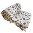 thumbnail image 7 of Under $1 GFHFHITJ Cooling Blanket Washable Double-layer Yarn Summer Cool Quilt Conditioning Quilt Washable Thin Quilt Summer, 7 of 7