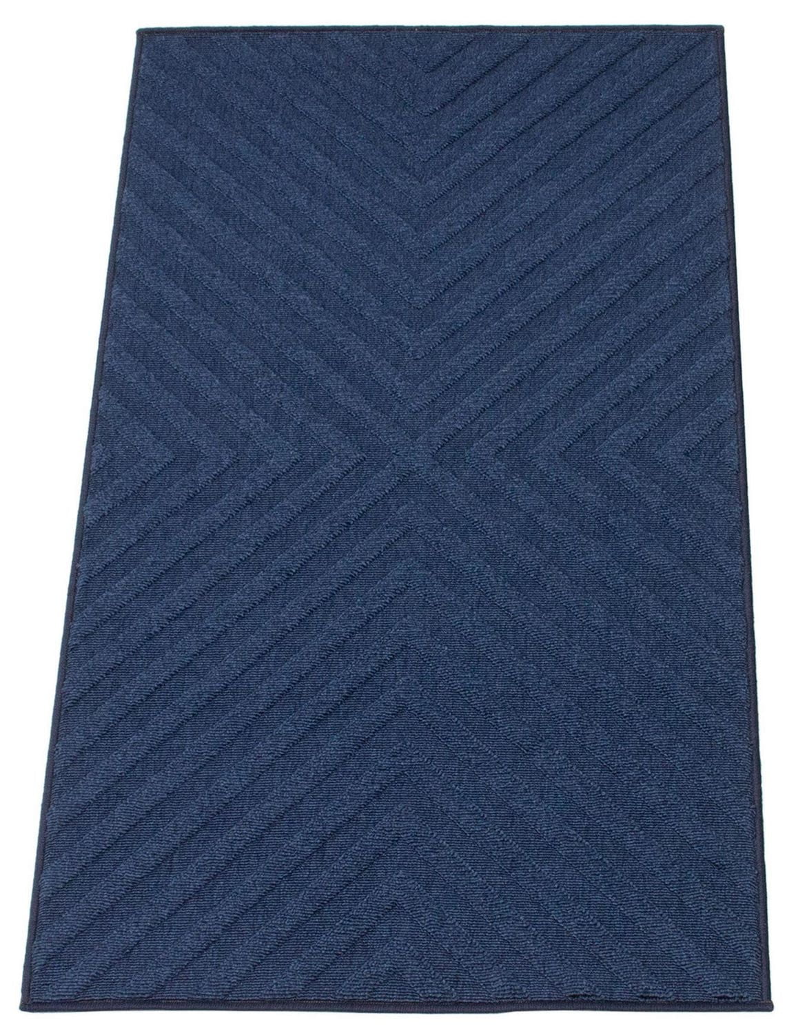 ECARPET Indoor/Outdoor for Balcony, Patio and Garden Milan