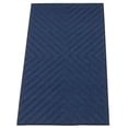 thumbnail image 4 of ECARPET Indoor/Outdoor for Balcony, Patio and Garden Milan, 4 of 9