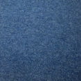 thumbnail image 2 of LaDole Rugs Tapis Marin avec Dos Imperméable Tapis d'Extérieur pour Patio Porche Terrasse Garage Balcon Long Coureur Antidérapant, 2 of 7