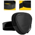 thumbnail image 2 of Guitar Picks Holder Case: Store 20 Picks with Zipper & Anti-Slip, 2 of 10