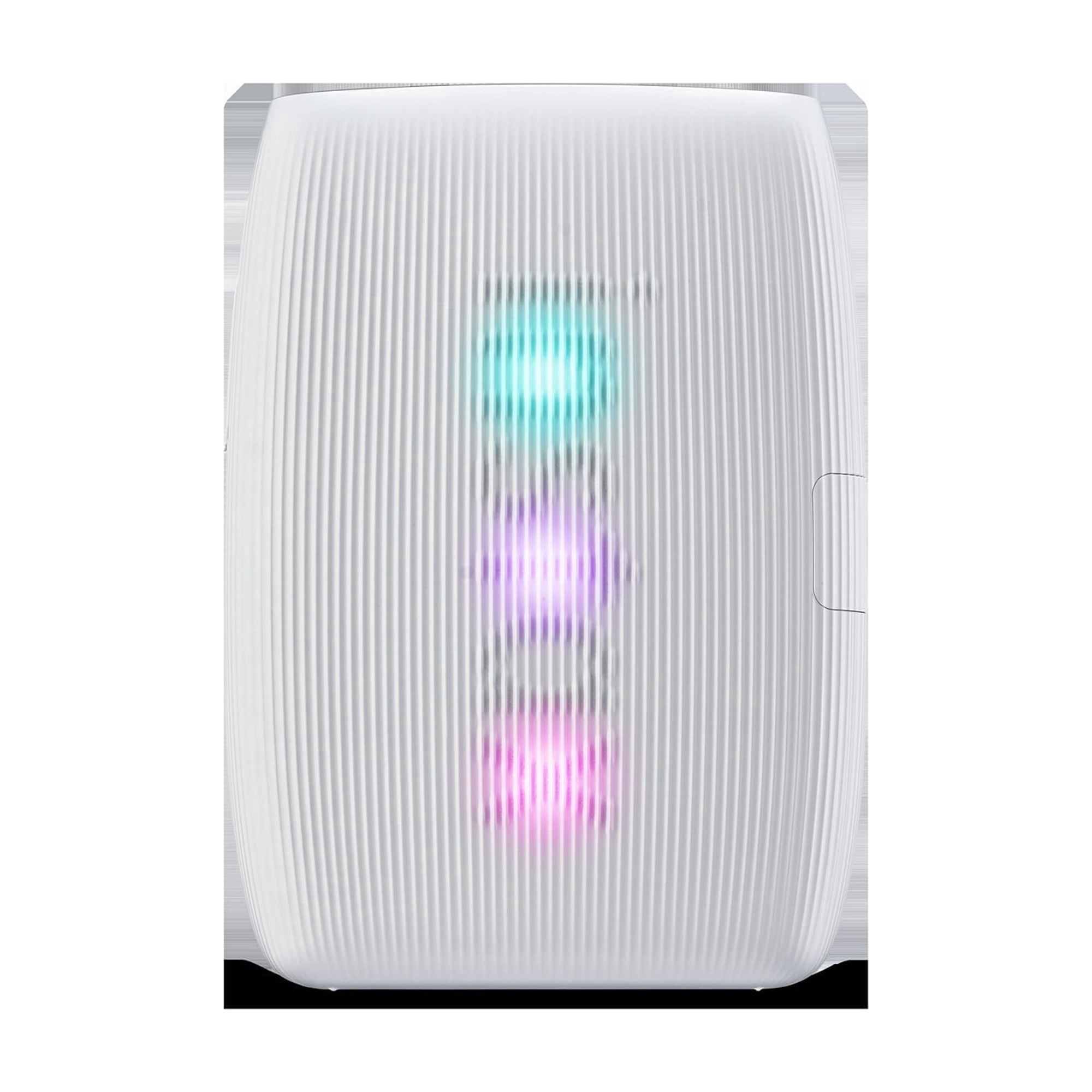 Fujifilm instax Mini Link 3 Printer, White