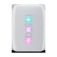 thumbnail image 3 of Fujifilm instax Mini Link 3 Printer, White, 3 of 6