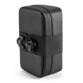 thumbnail image 2 of Saddle Bag Bicycle Seat Bag Reflective Cycling Rear Seat Pole Bag, 2 of 5
