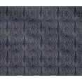 thumbnail image 4 of oneOone Coton Tissu Flex Tourbillon & Imprimé Floral par Yard 40 Pouces de Large, 4 of 4