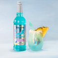 thumbnail image 2 of Skinny Mixes Sugar Free Mermaid Syrup, 2 of 3
