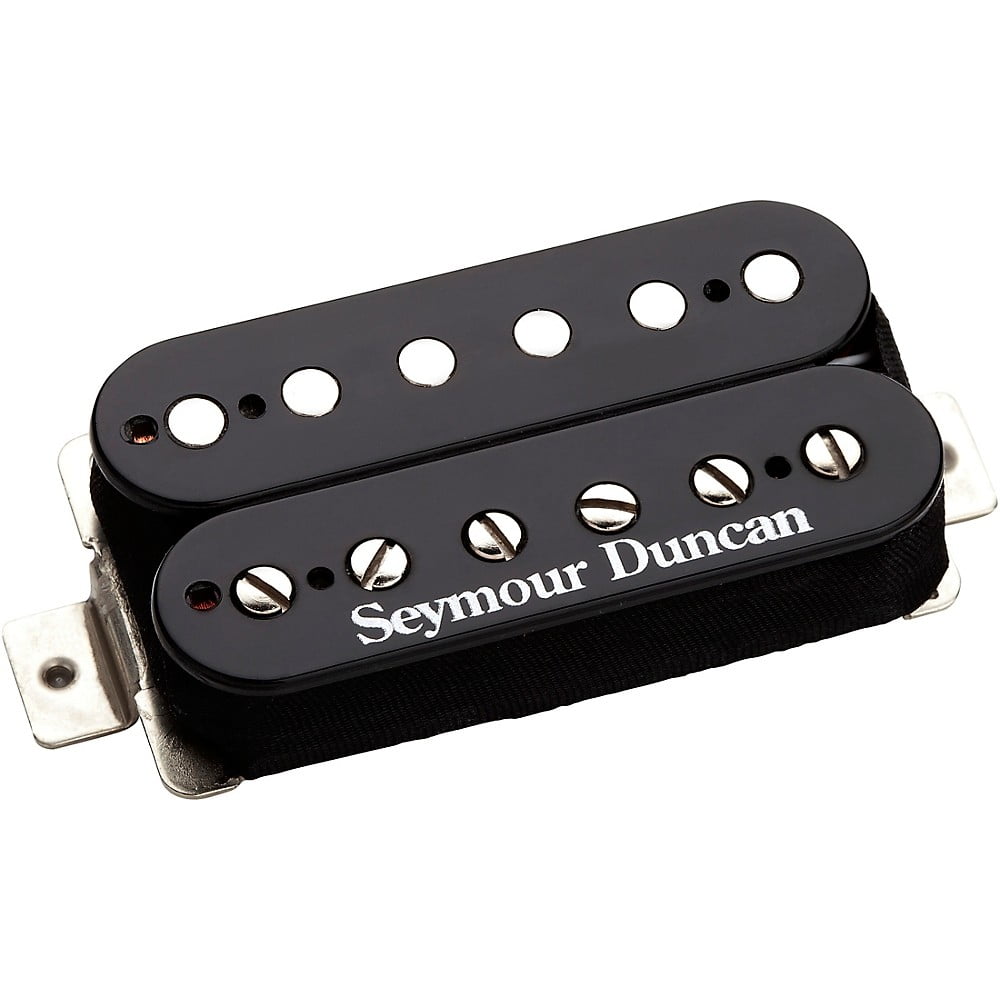 PRIDE商品　KB-DAGGER Seymour Duncan Amazon.com: Seymour Duncan Invader Bridge Humbucker – White