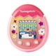 thumbnail image 4 of Pet Bandai Tamagotchi Pix de realidad virtual con cámara rosa, 4 of 9