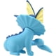 thumbnail image 4 of Takara Tomy Pokemon Pocket Monster Moncolle MS-31 Vaporeon, 4 of 7