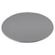 thumbnail image 4 of Seitruly Soporte giratorio para portátiles de aleación de aluminio de 360 grados, Base de pantalla, soporte para Bloc de notas de cartulina, 4 of 6
